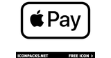 Apple Pay
