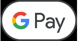 Google Pay