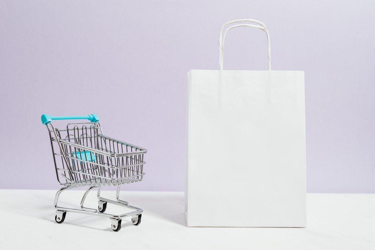 Flash Sales