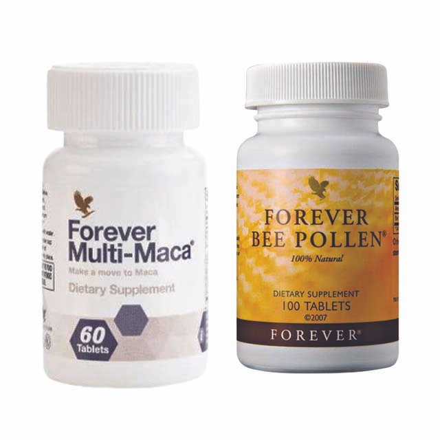 Erectile Dysfunction Mini Pack